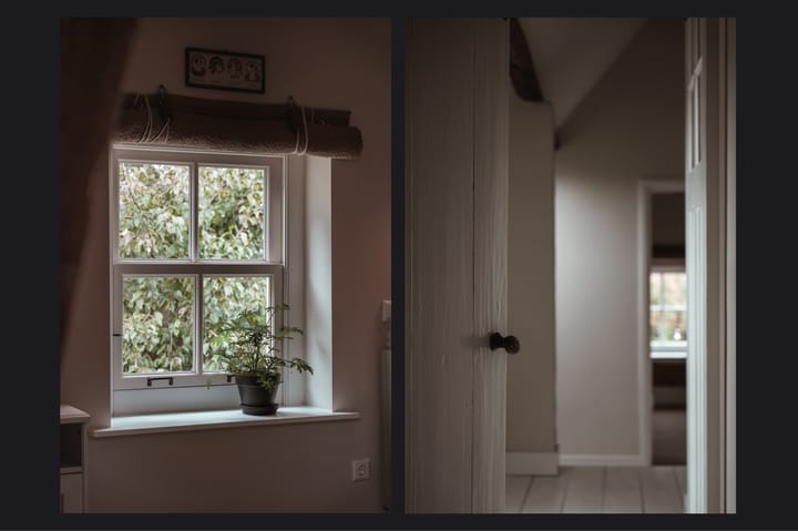 Vrijstaande woning te koop: Repelsestraat 6, Neerijnen