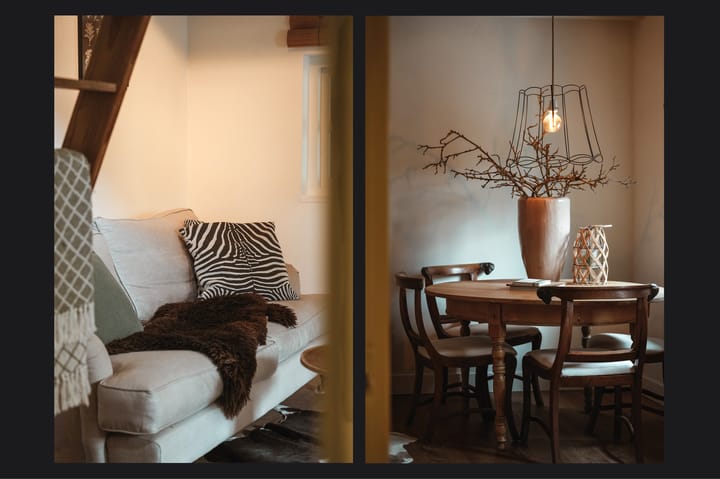 Vrijstaande woning te koop: Repelsestraat 6, Neerijnen
