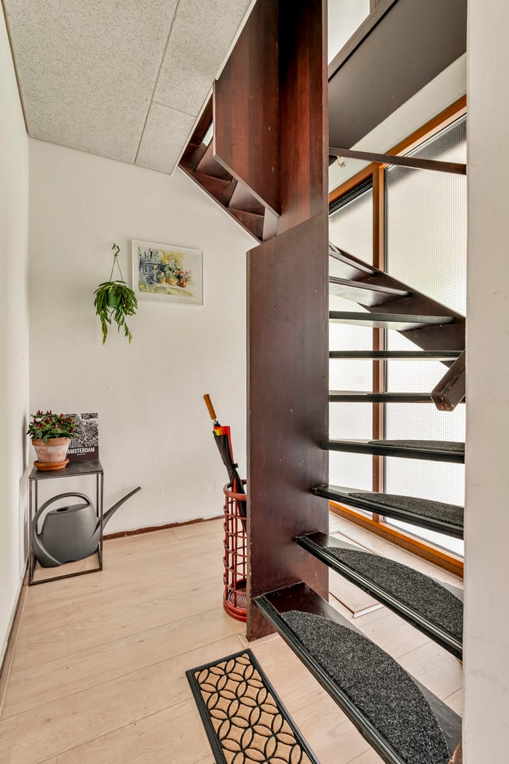 Appartement te koop: Het Laagt 224, Amsterdam