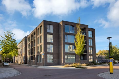 Van der Capellenstraat thumbnail