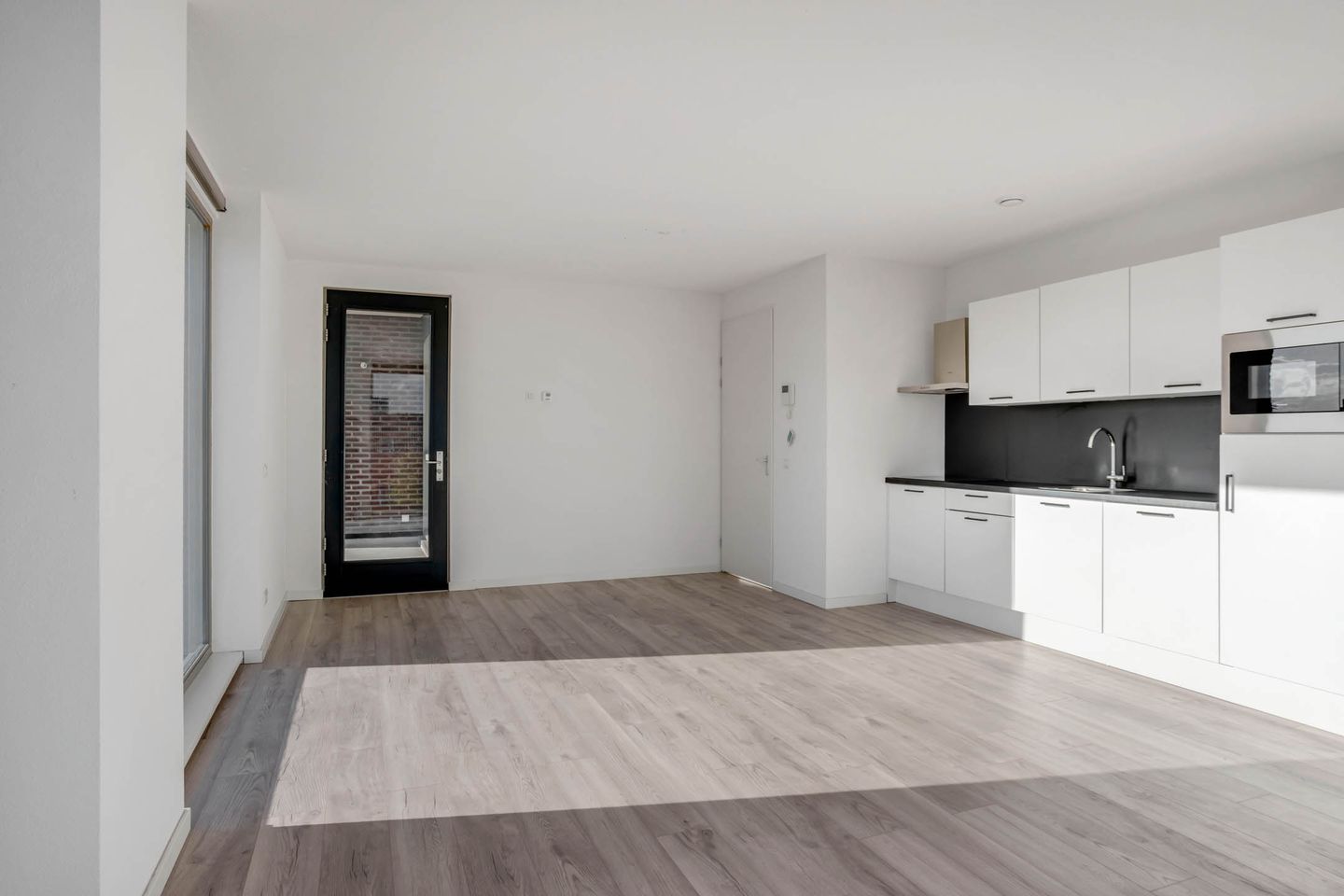 Foto 4 van Van der Capellenstraat 26