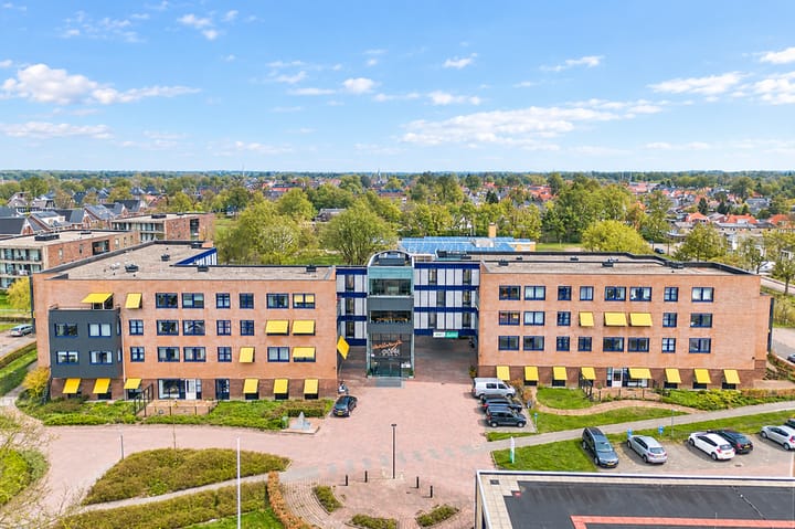 Prinses Margrietstraat 51