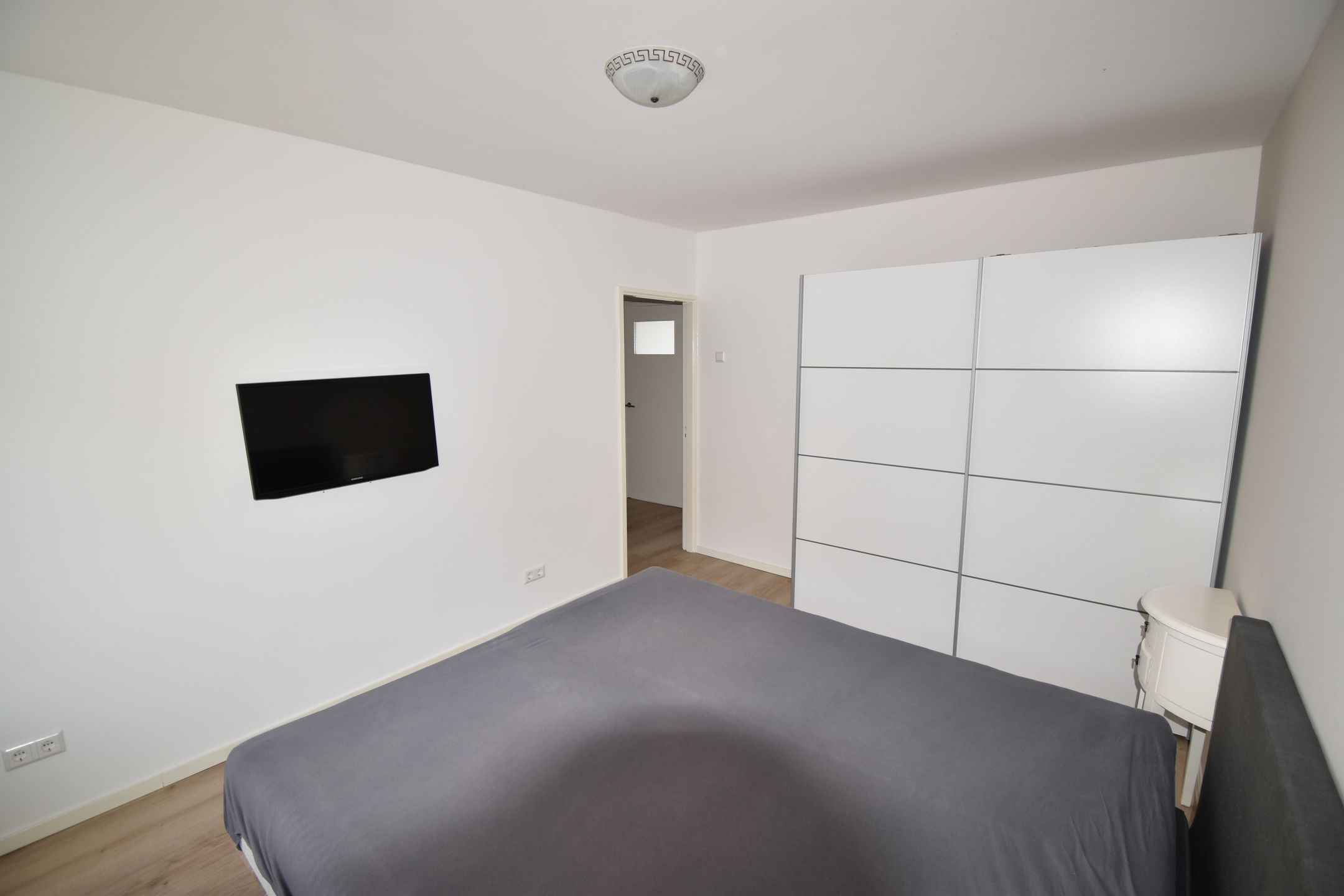 Photo 18 of Pastoor Vinkesteynstraat 48