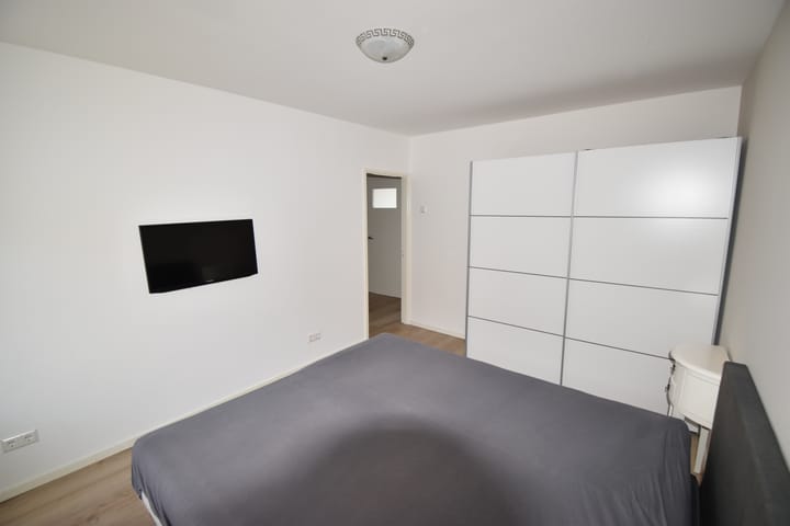 Tussenwoning te koop: Pastoor Vinkesteynstraat 48, Kwintsheul