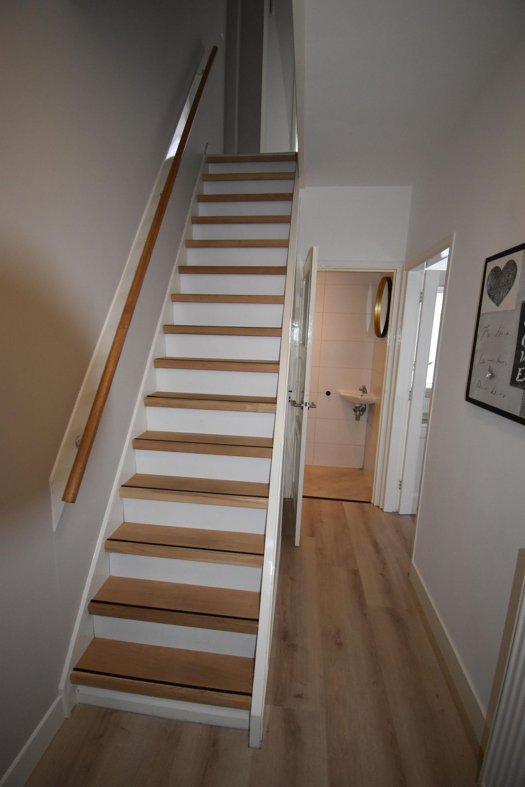 Photo 8 of Pastoor Vinkesteynstraat 48