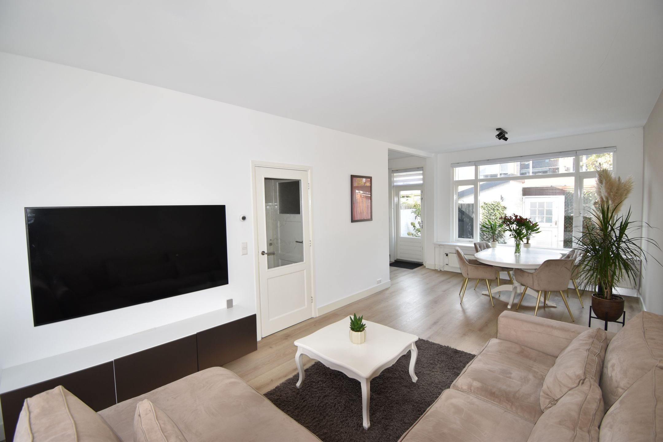 Photo 9 of Pastoor Vinkesteynstraat 48
