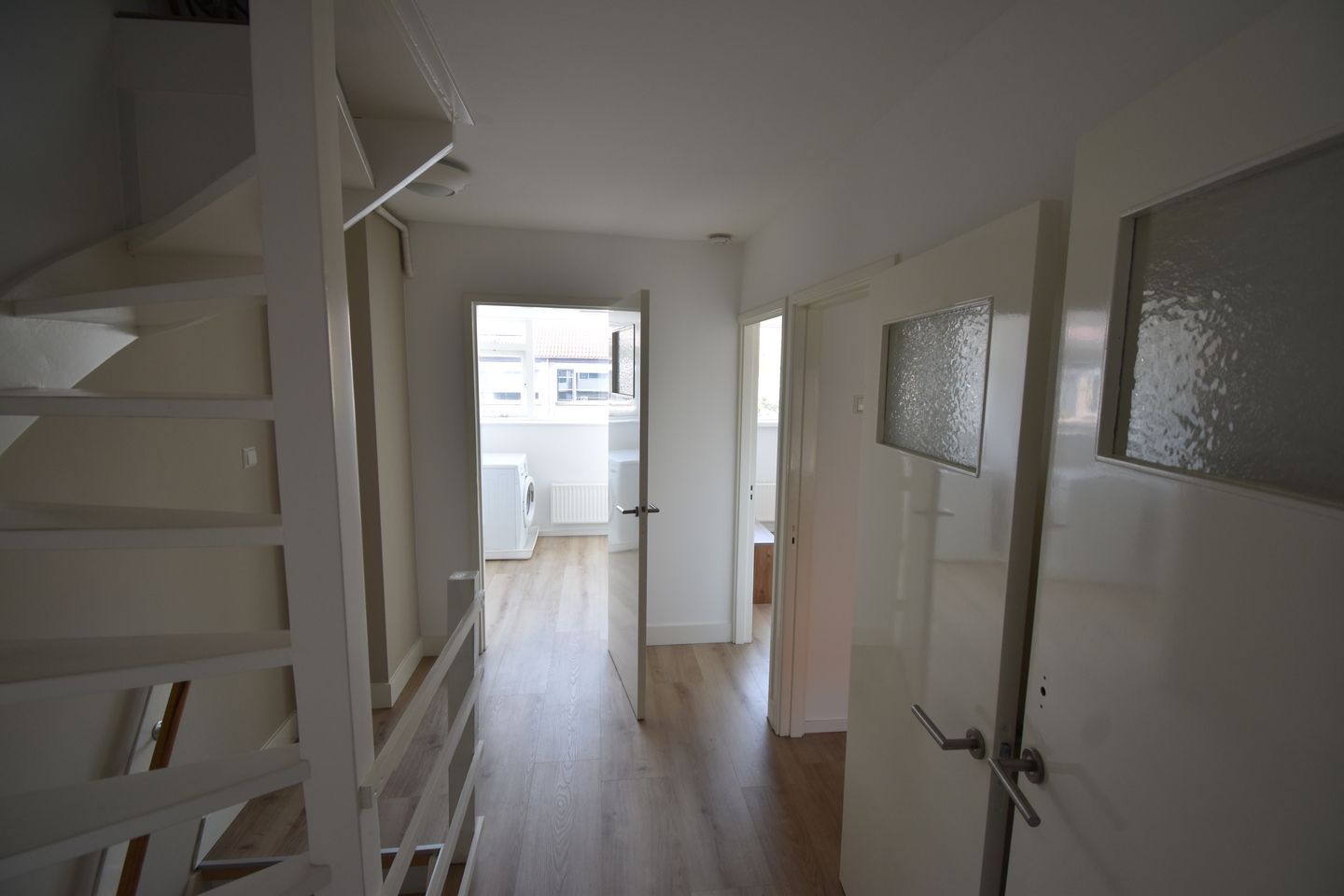 Photo 19 of Pastoor Vinkesteynstraat 48