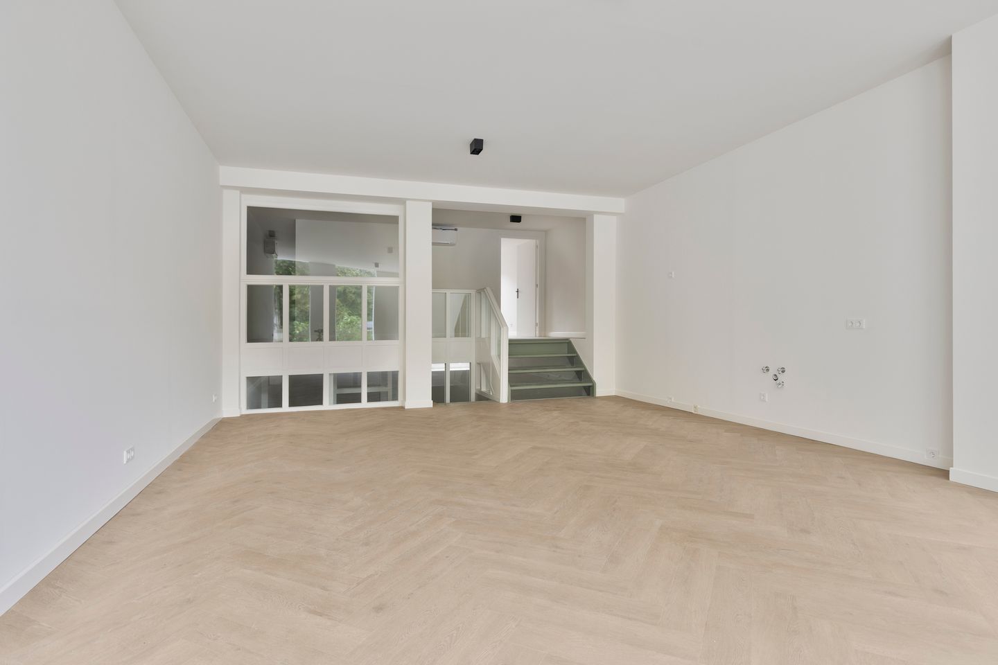 Bekijk foto 3 van Taalstraat 67