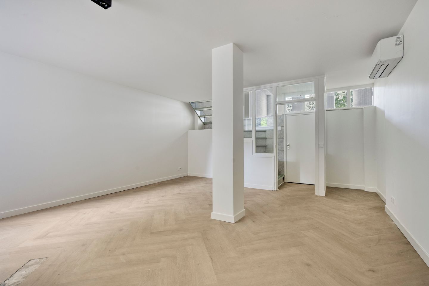 Bekijk foto 4 van Taalstraat 67