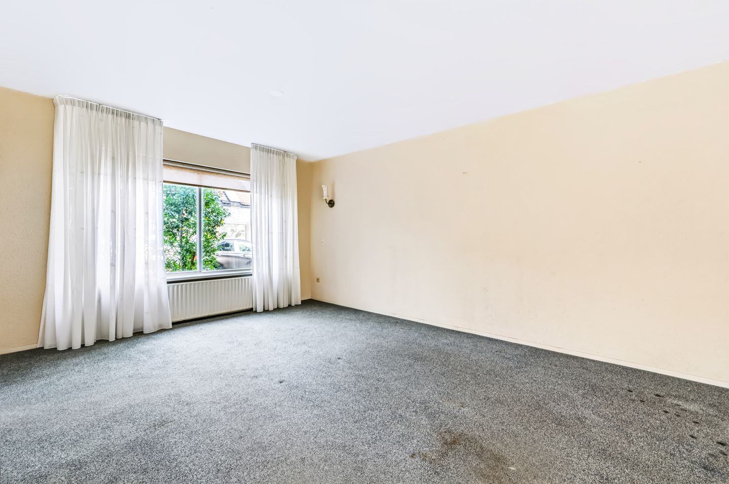 Foto 4 van Klingelbeek 20