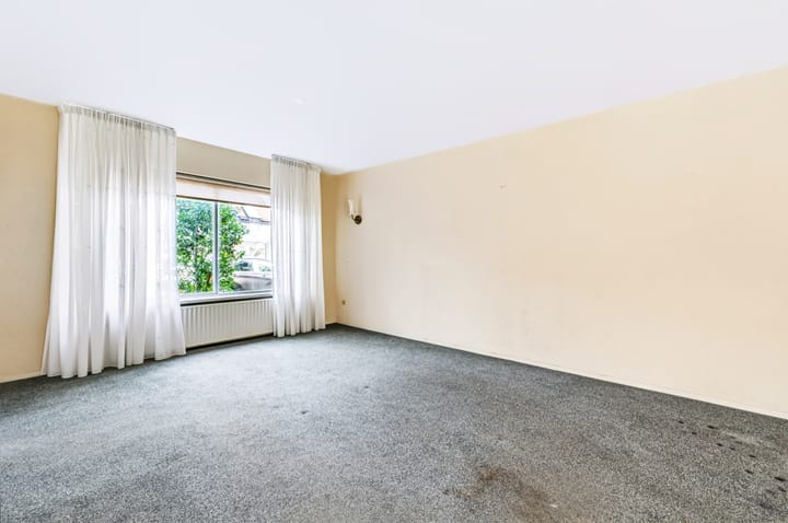 Foto 4 van Klingelbeek 20