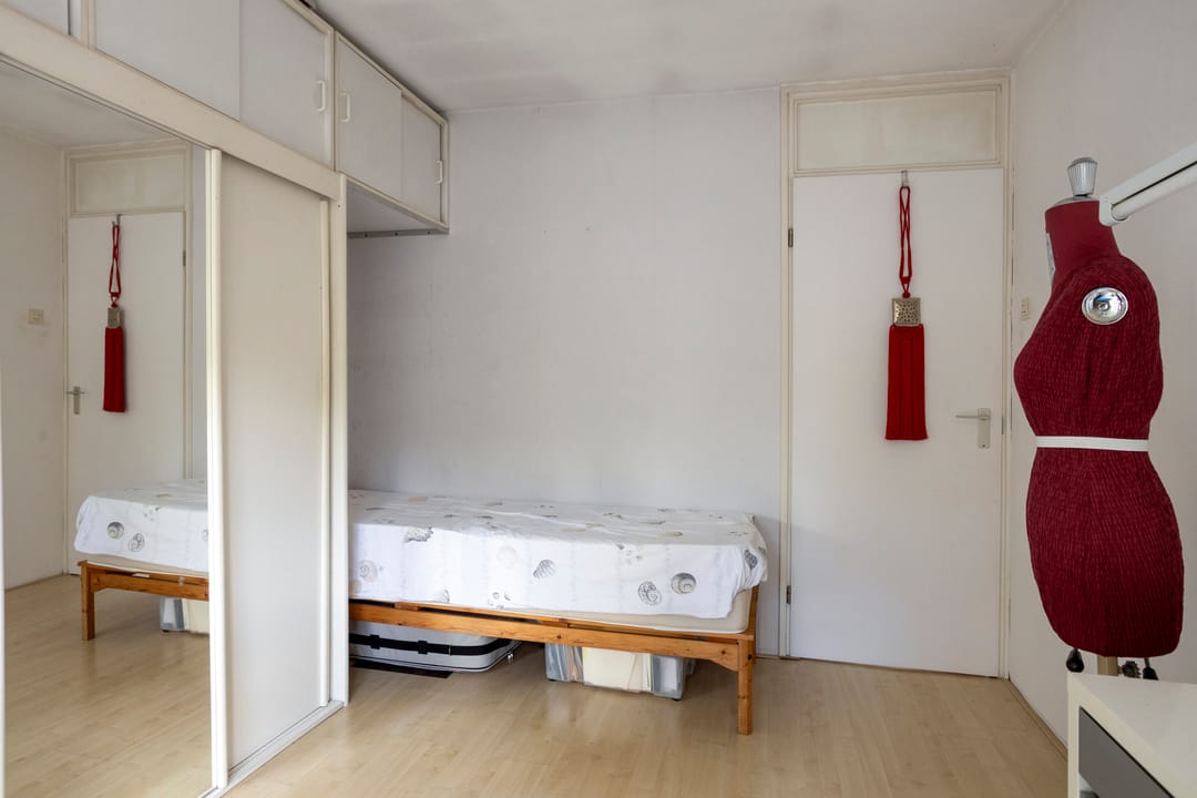 Foto 41 van Bosplaat 31
