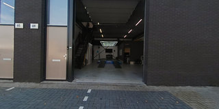 Bekijk 360° foto's