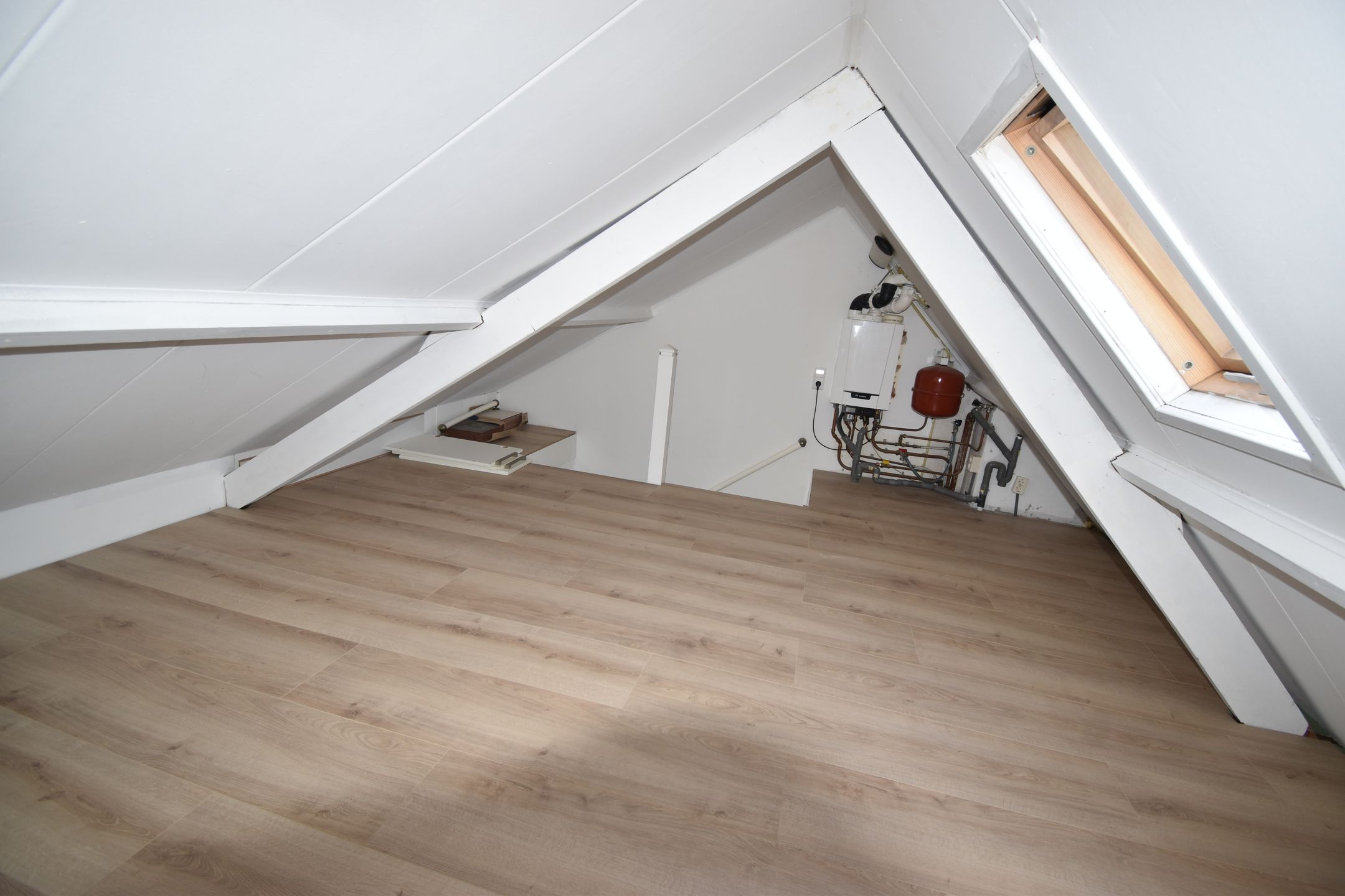 Photo 24 of Pastoor Vinkesteynstraat 48