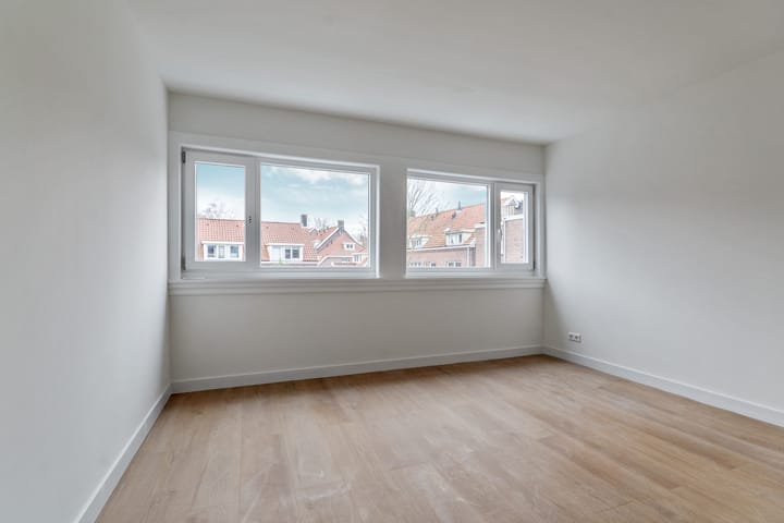 Appartement te koop: Hommelseweg 304, Arnhem