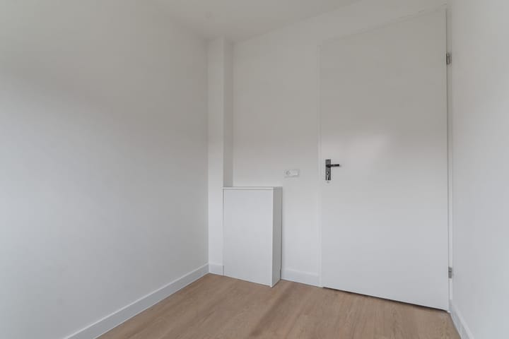 Appartement te koop: Hommelseweg 304, Arnhem