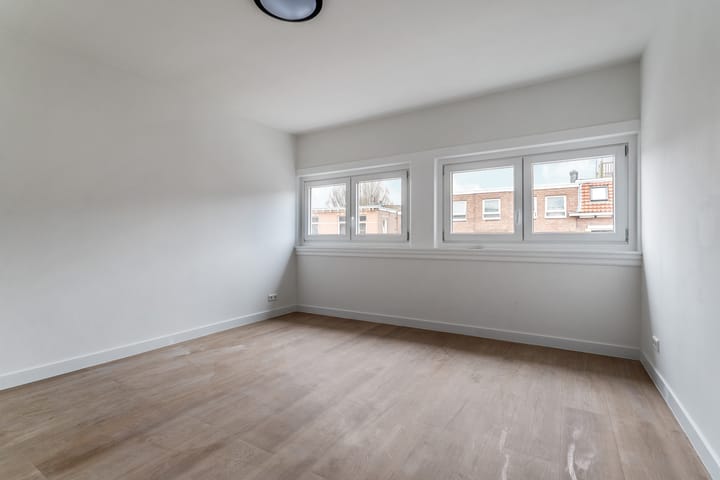 Appartement te koop: Hommelseweg 304, Arnhem