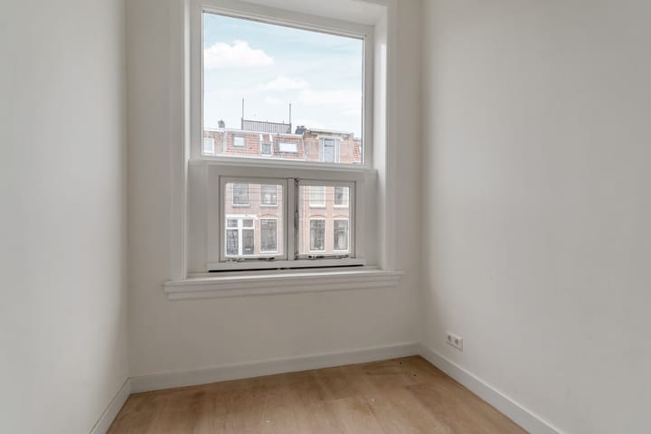 Appartement te koop: Hommelseweg 304, Arnhem
