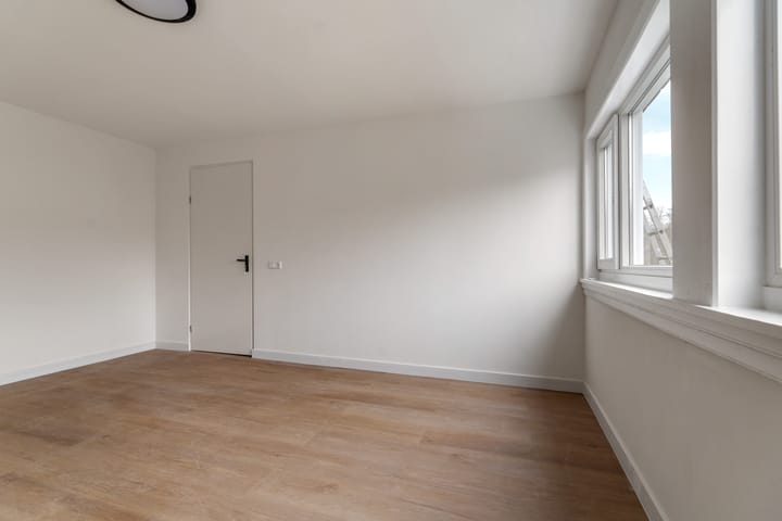 Appartement te koop: Hommelseweg 304, Arnhem