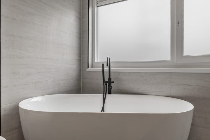 Appartement te koop: Hommelseweg 304, Arnhem