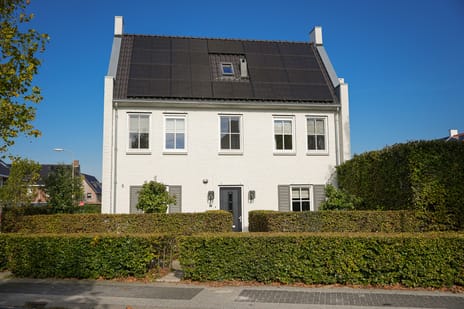 Ir J H van Stuivenbergstraat thumbnail