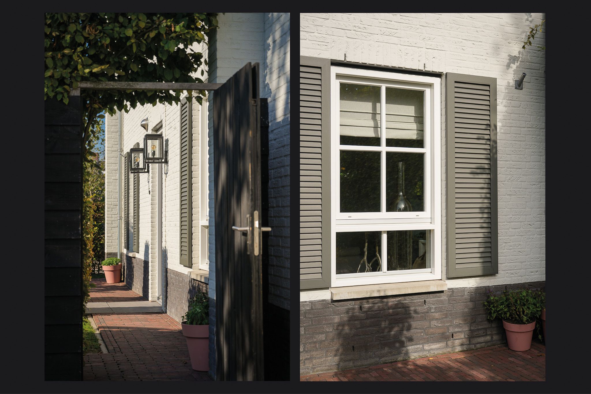 Photo 6 of Ir J H van Stuivenbergstraat 17