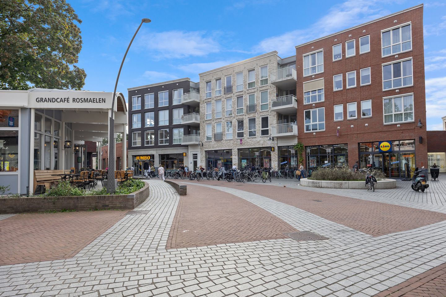 Foto 40 van Keizerstraat 10