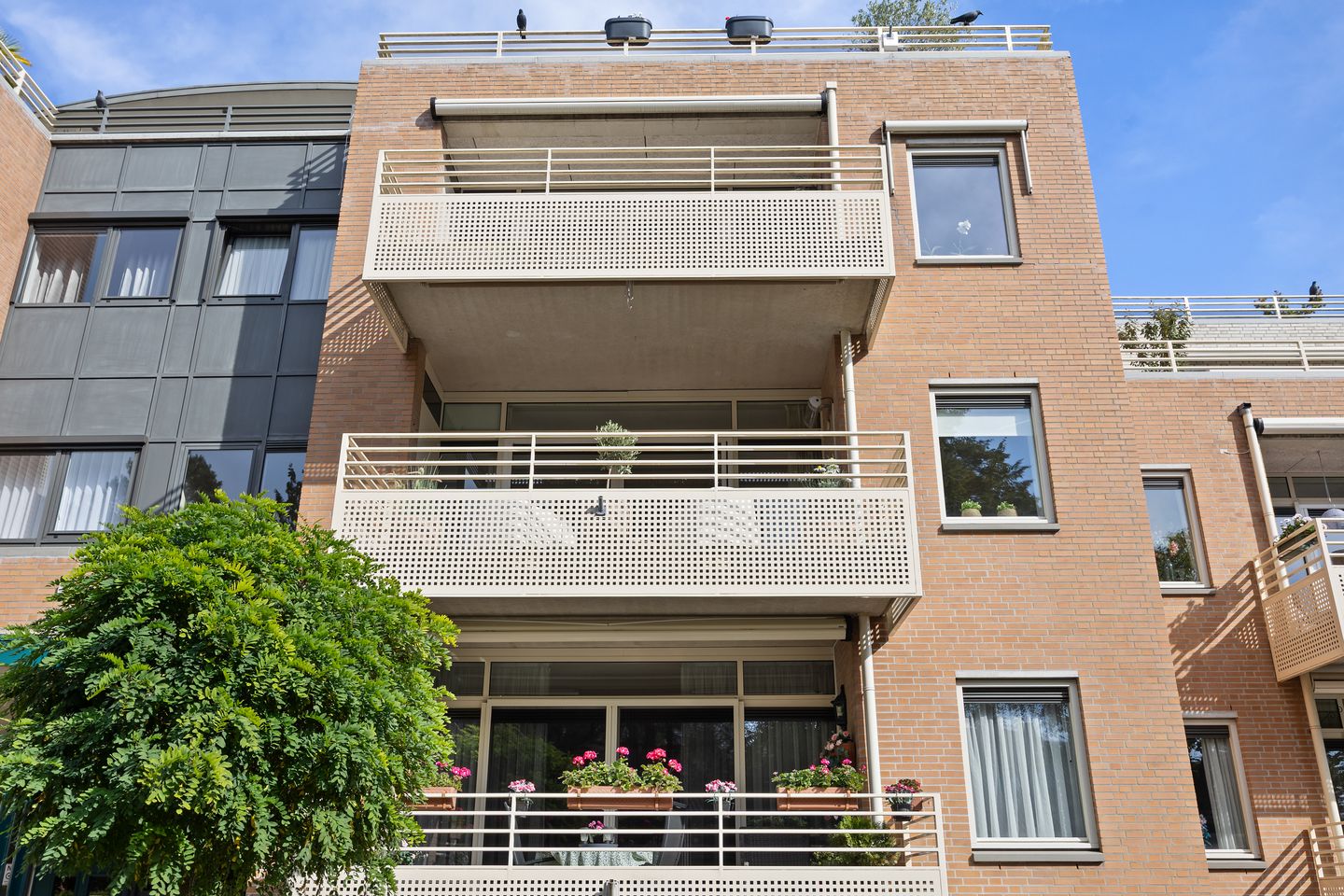 Foto 44 van Keizerstraat 10