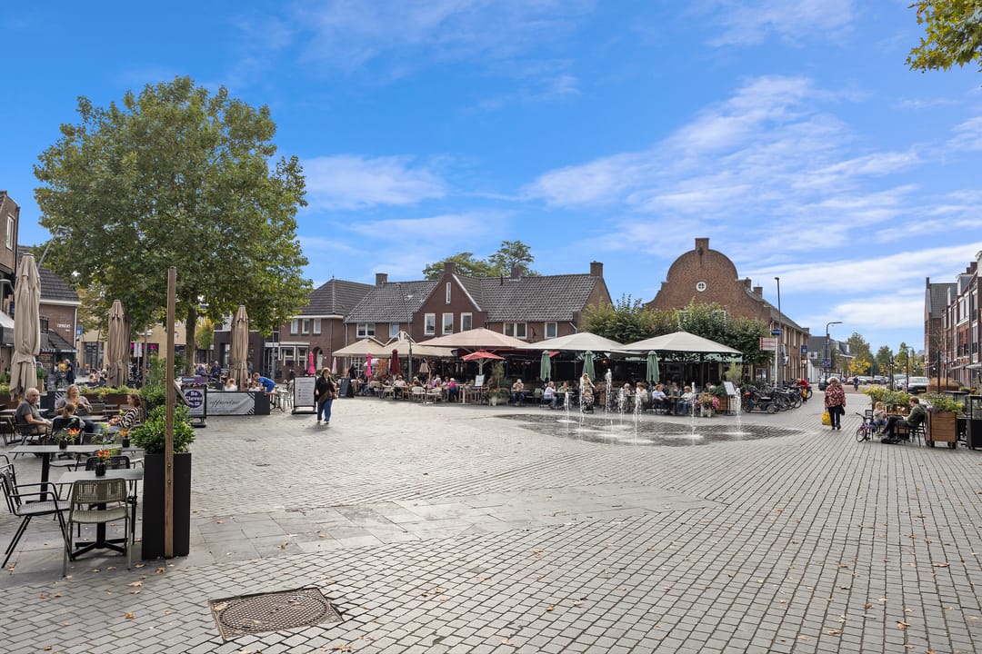 Foto 43 van Keizerstraat 10
