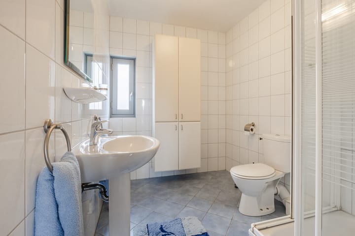 Tussenwoning te koop: Marjolein 21, Cuijk