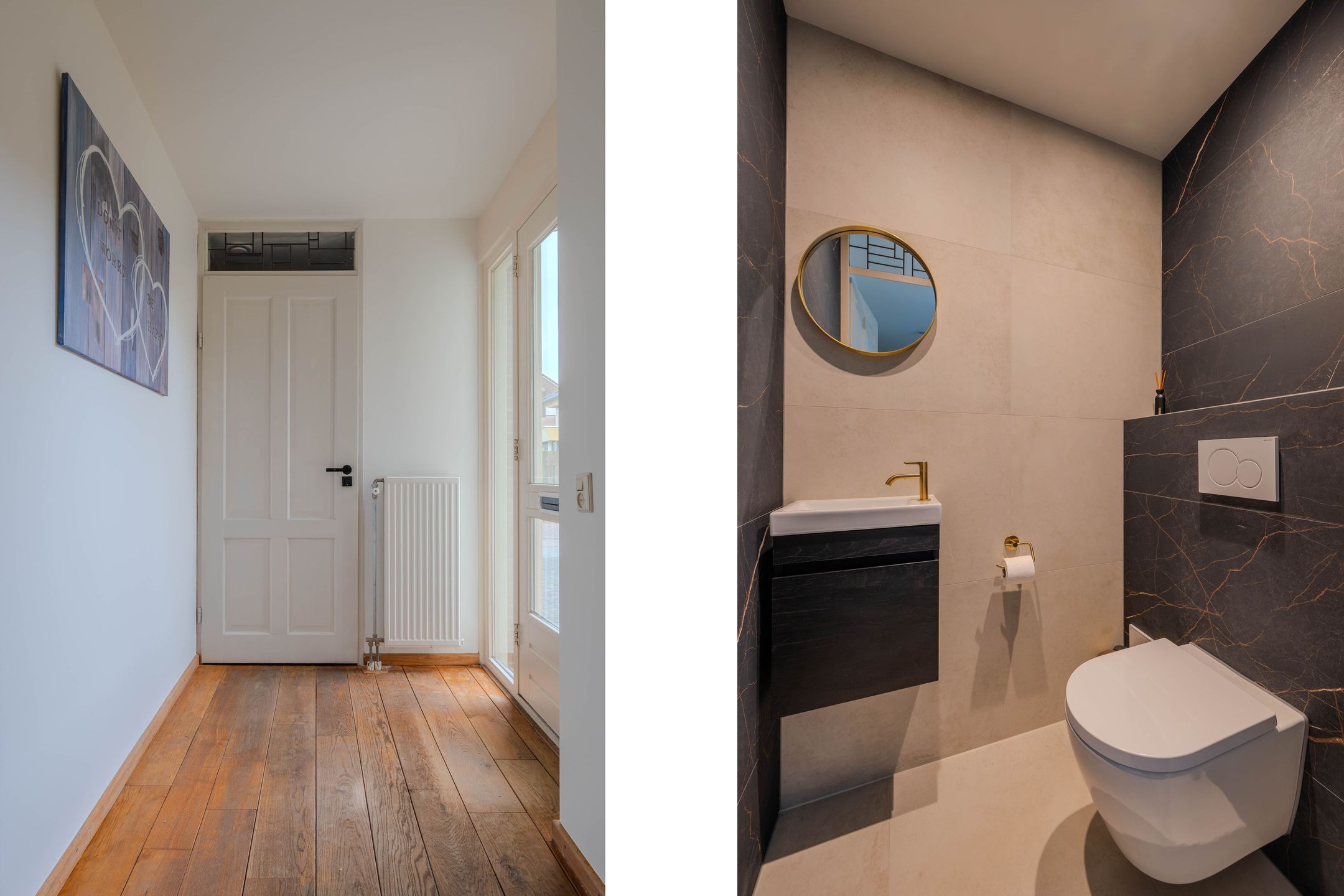 Foto 27 van Stalkaars 1