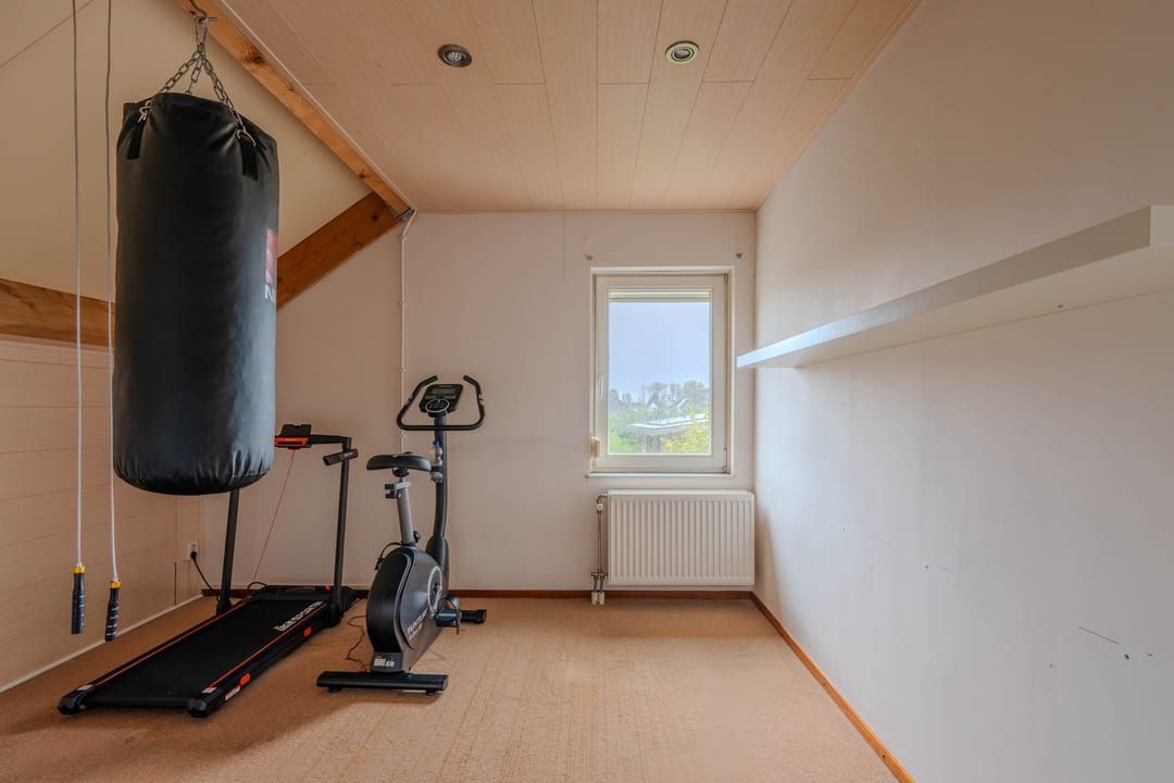 Foto 43 van Stalkaars 1