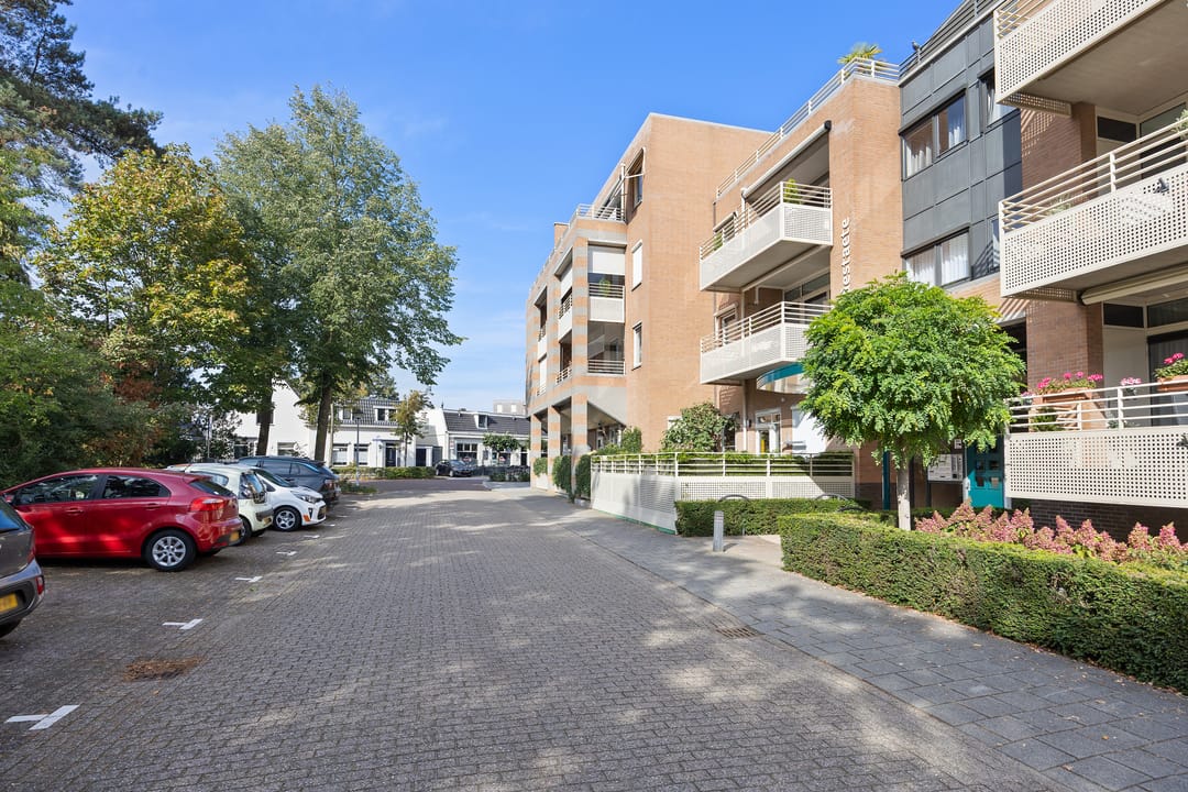 Foto 47 van Keizerstraat 10
