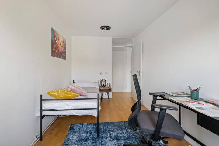 Hoekwoning te koop: Kremersheerd 182, Groningen