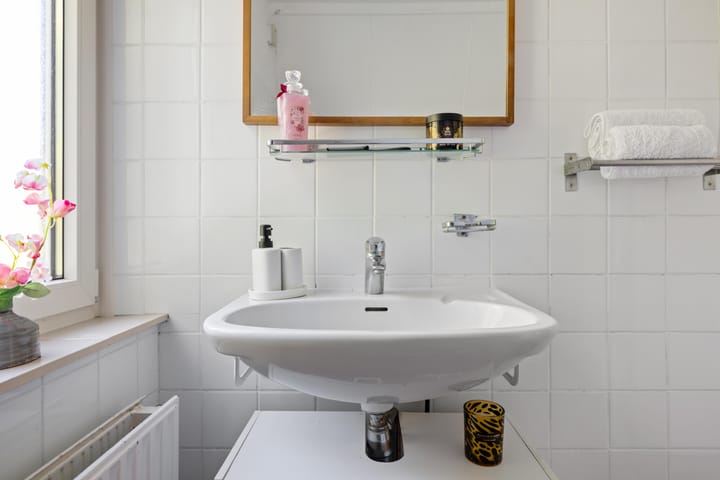 Hoekwoning te koop: Kremersheerd 182, Groningen