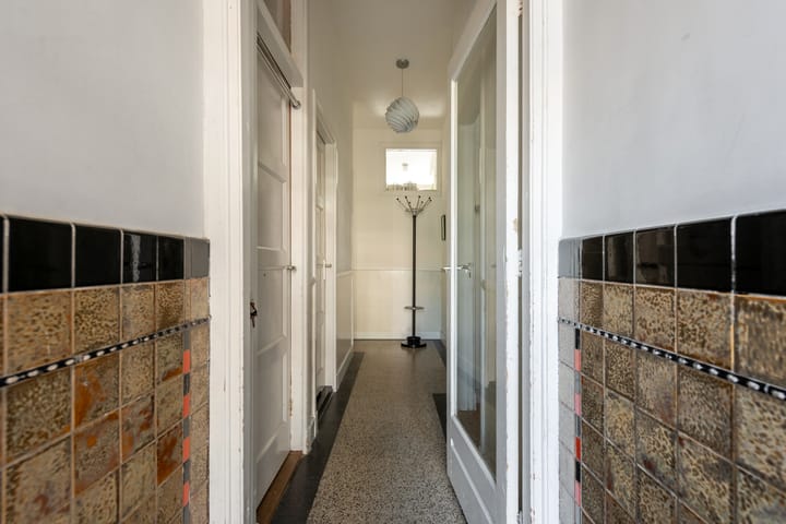 Foto 4 van Pippelingstraat 60