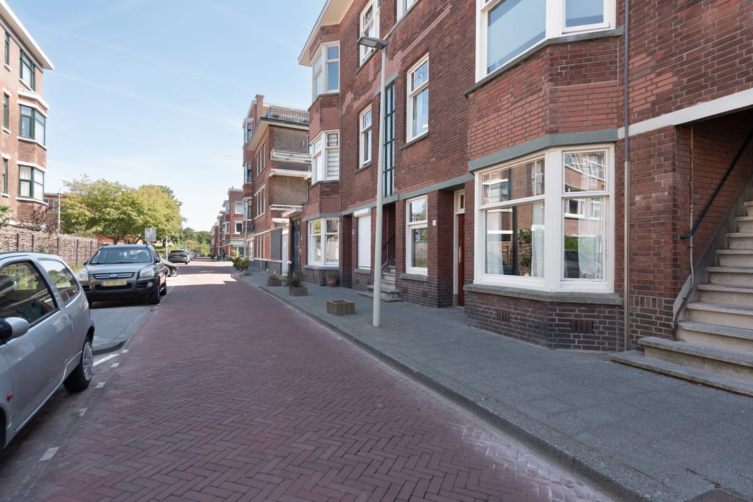 Foto 2 van Pippelingstraat 60