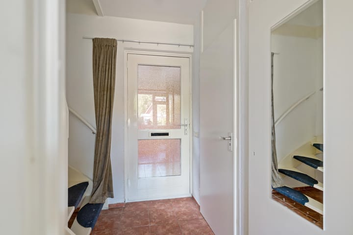 Hoekwoning te koop: Kremersheerd 182, Groningen