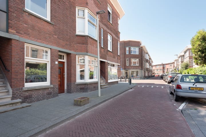 Foto 3 van Pippelingstraat 60