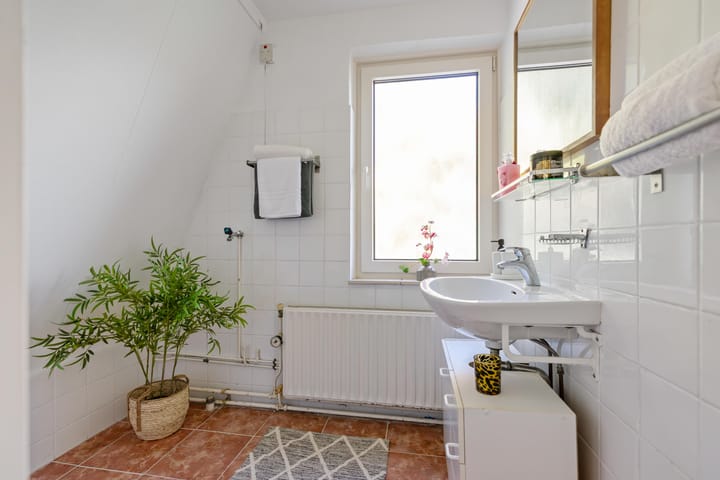 Hoekwoning te koop: Kremersheerd 182, Groningen