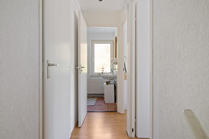 Hoekwoning te koop: Kremersheerd 182, Groningen