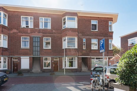 Pippelingstraat thumbnail