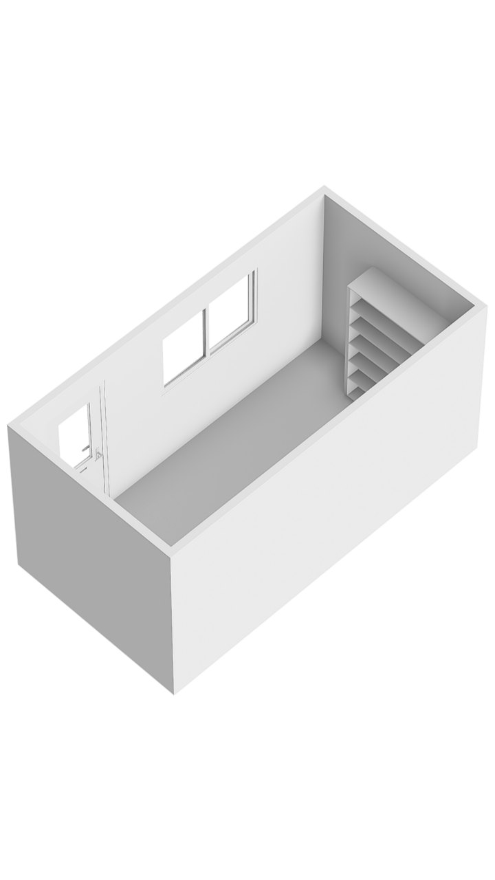 Vrijstaande woning te koop: Oostdam 10, Steenbergen (Nb)
