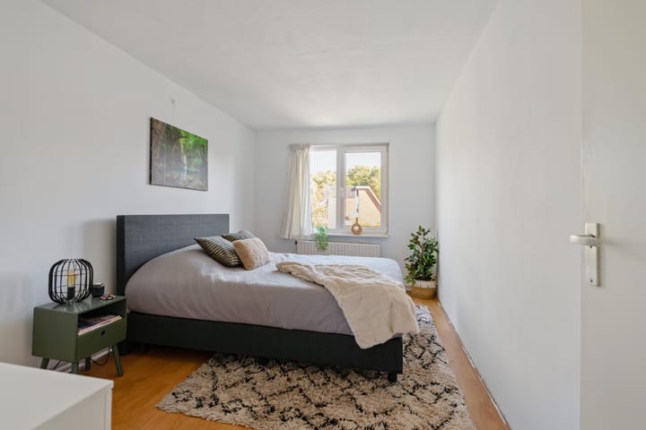 Hoekwoning te koop: Kremersheerd 182, Groningen