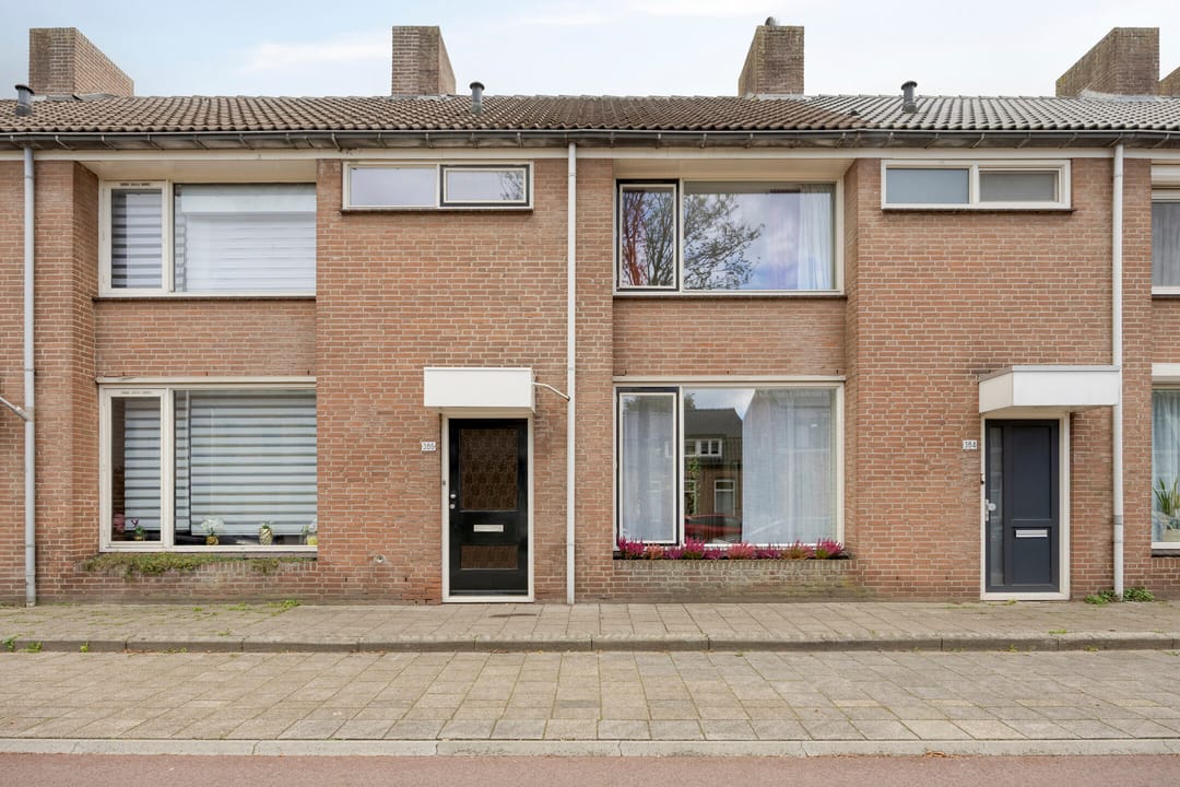 Photo 1 of Tongelresestraat 386