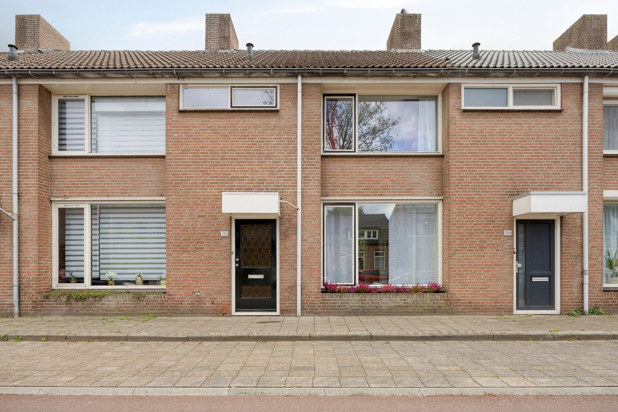 Tongelresestraat 386 