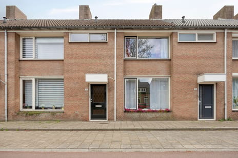 Tongelresestraat thumbnail