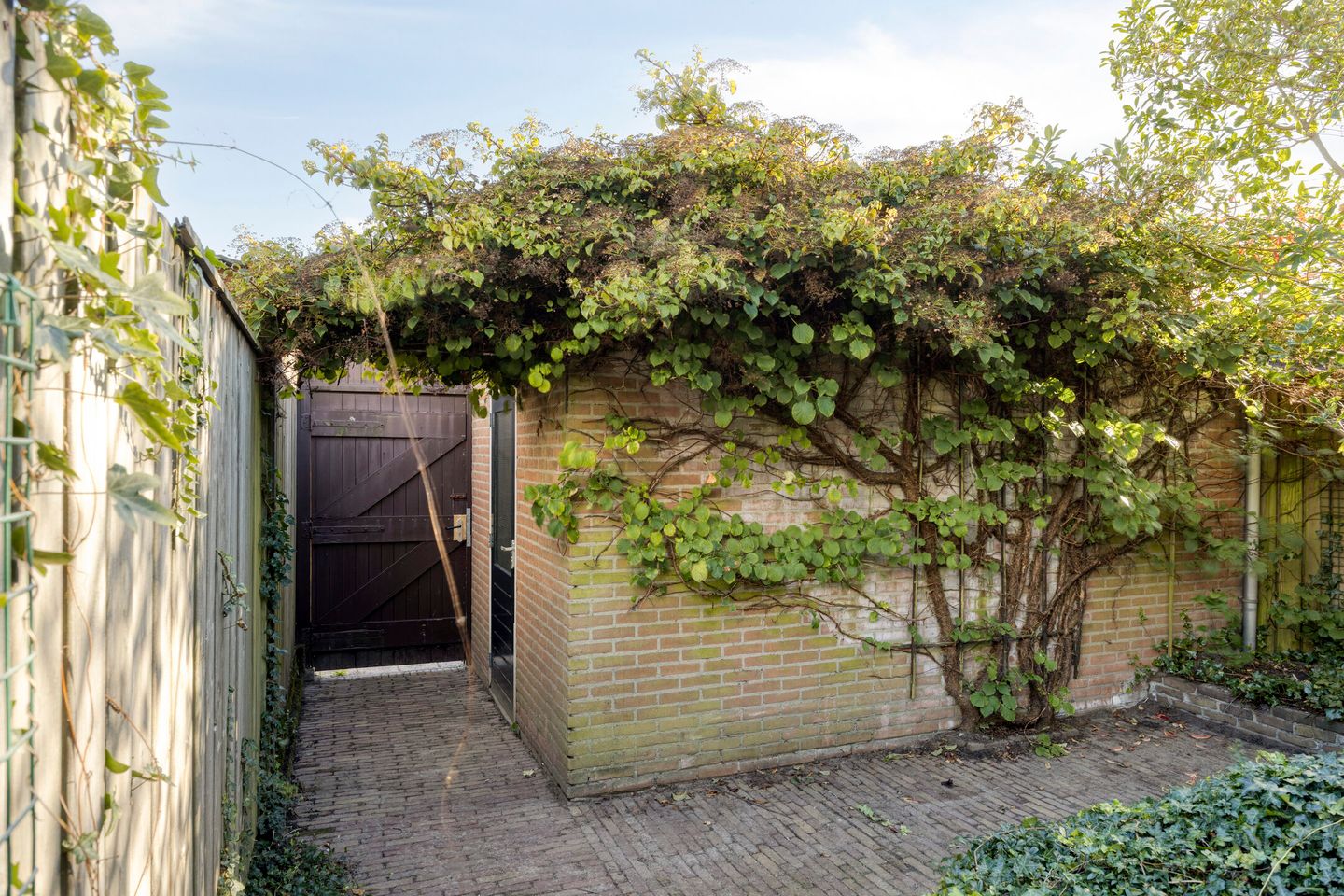Photo 34 of Tongelresestraat 386