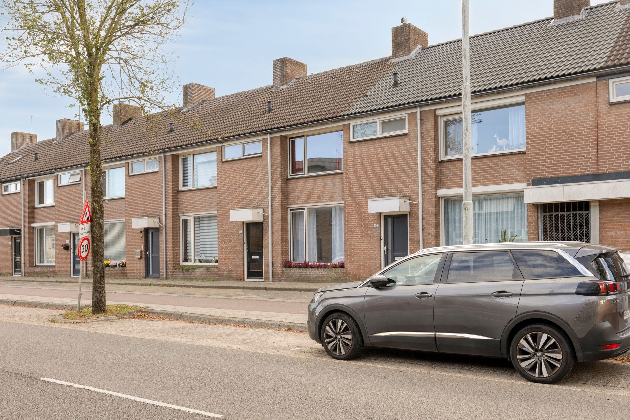 Photo 36 of Tongelresestraat 386