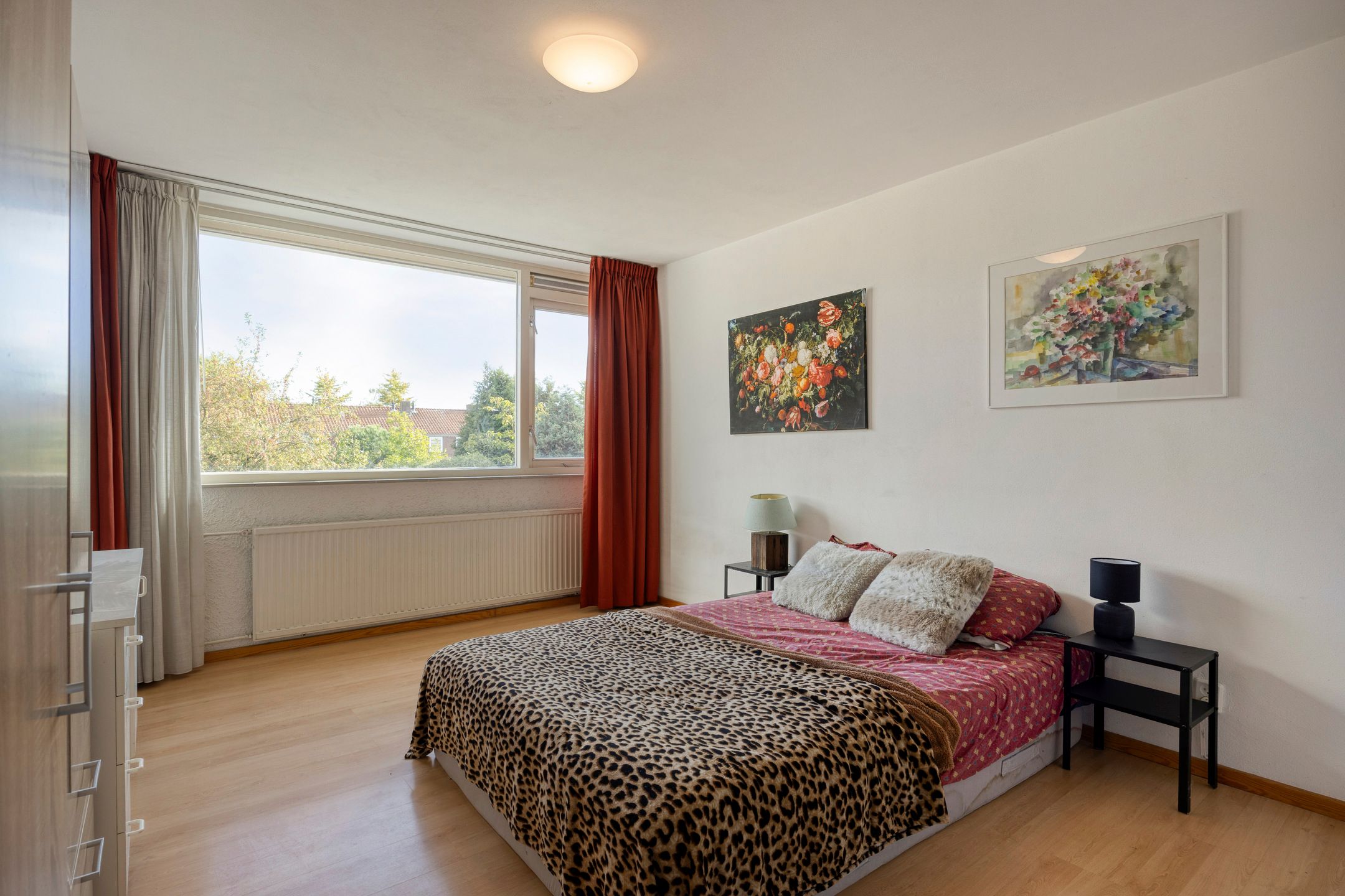 Photo 21 of Tongelresestraat 386